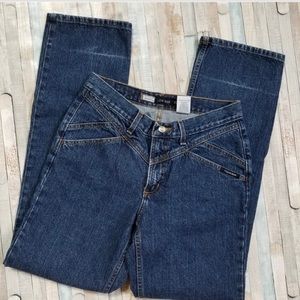 Vintage Rockies Jeans. Size 11 Slim